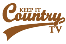 Keep it Country